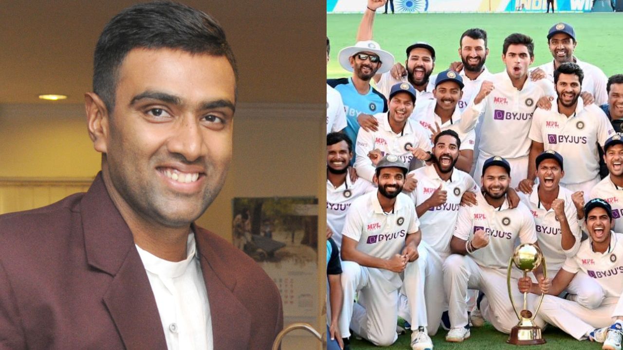 Team India 2026 07 25T120315 712