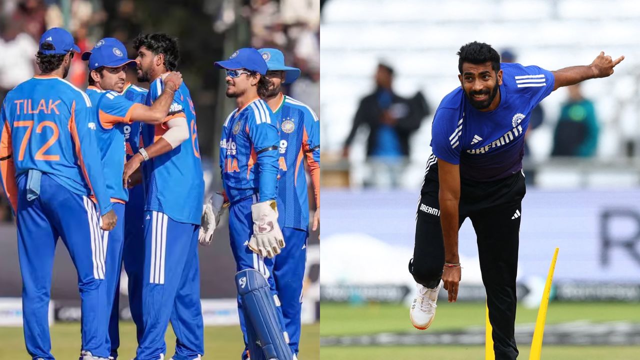 Team India 2026 07 26T101420 354