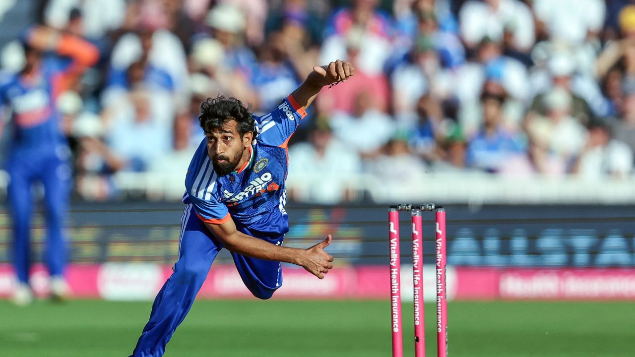 Team India 2026 07 26T104553 738 Team India 2026 07 26T104553 738