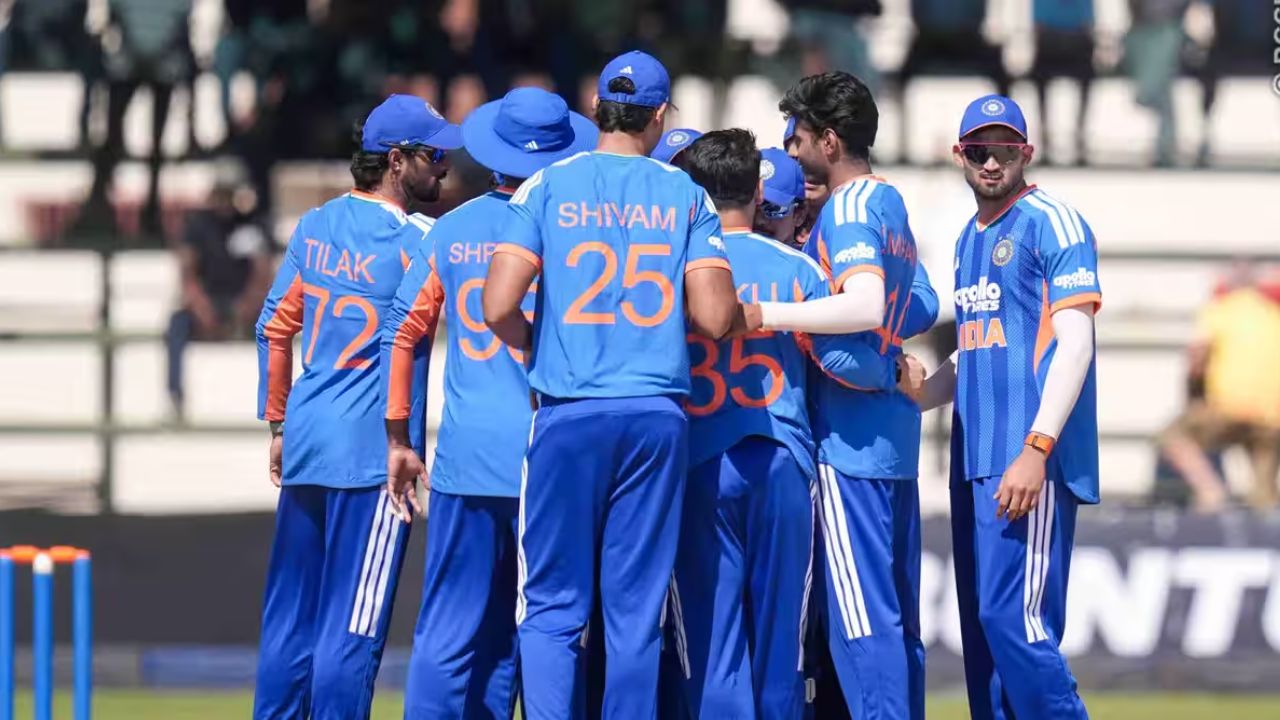 Team India 2026 07 26T123557 640