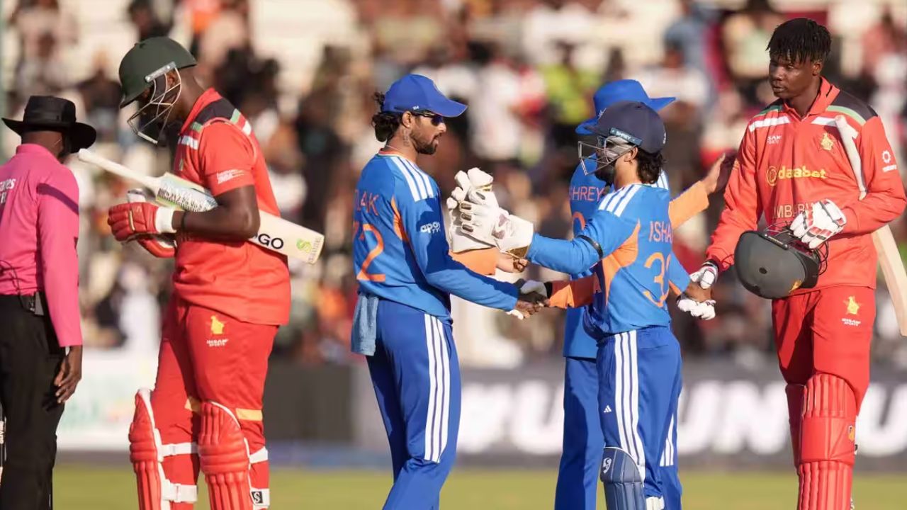 Team India 2026 07 26T130504 407 Team India 2026 07 26T130504 407