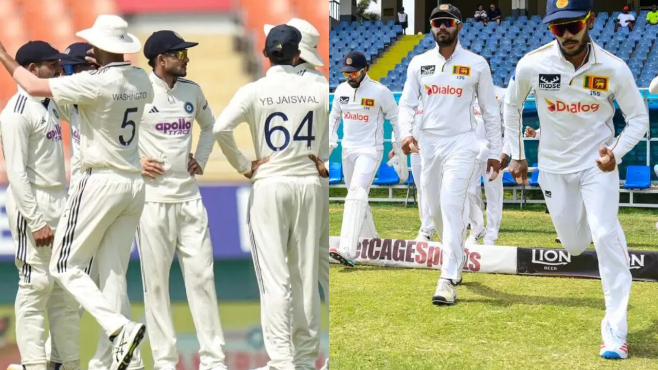 Team India 2026 07 26T154219 447