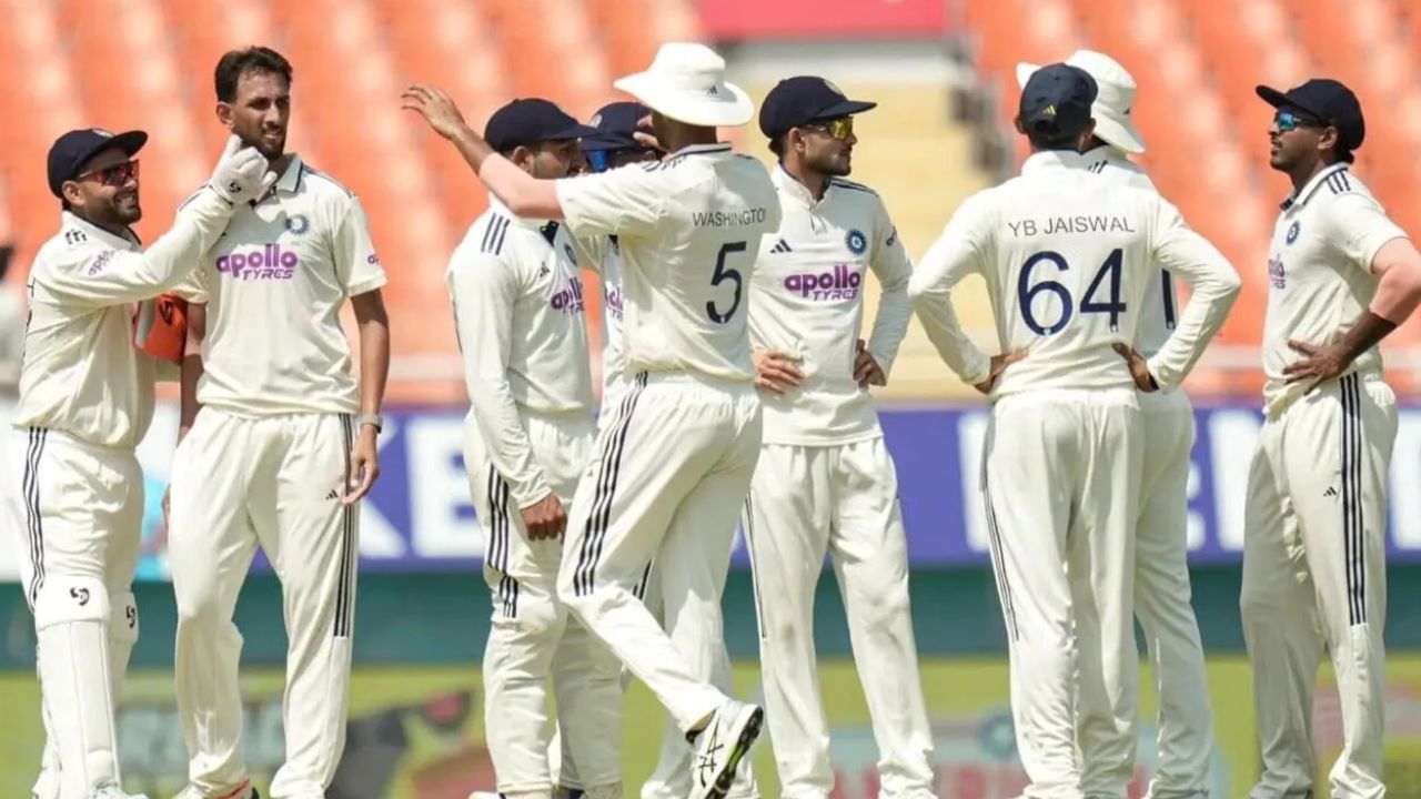 Team India 2026 07 26T160957 413