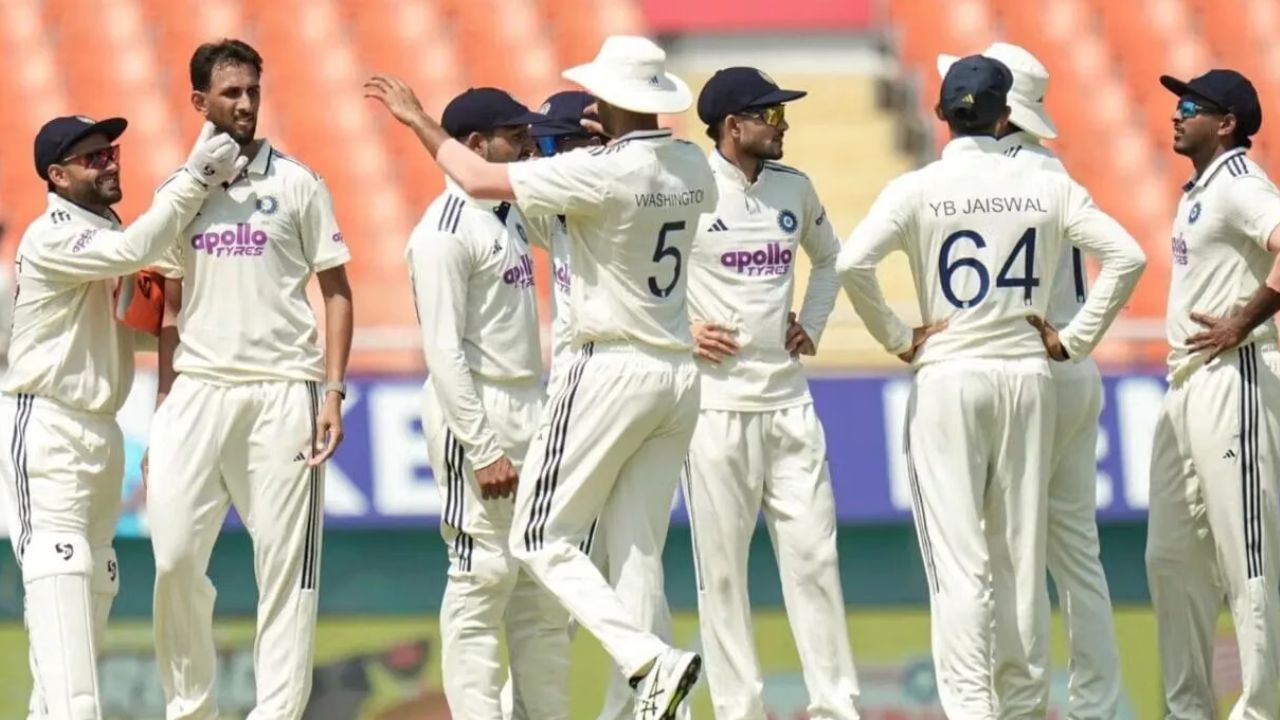Team India 2026 07 27T111408 544