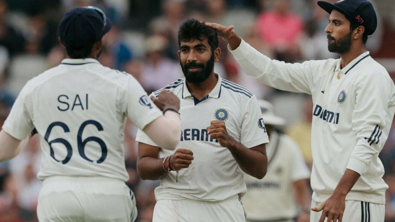 Team India 2026 07 27T111459 101
