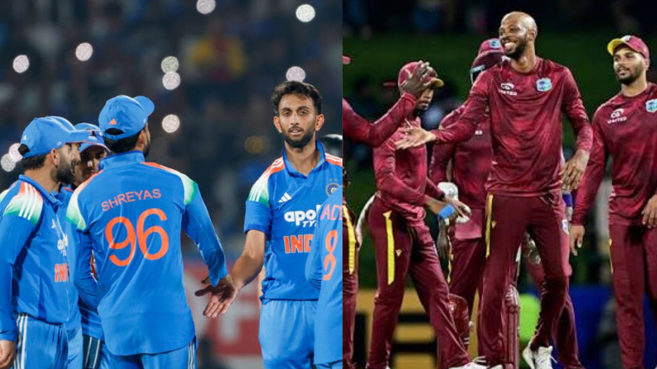 Team India 2026 07 27T160245 797