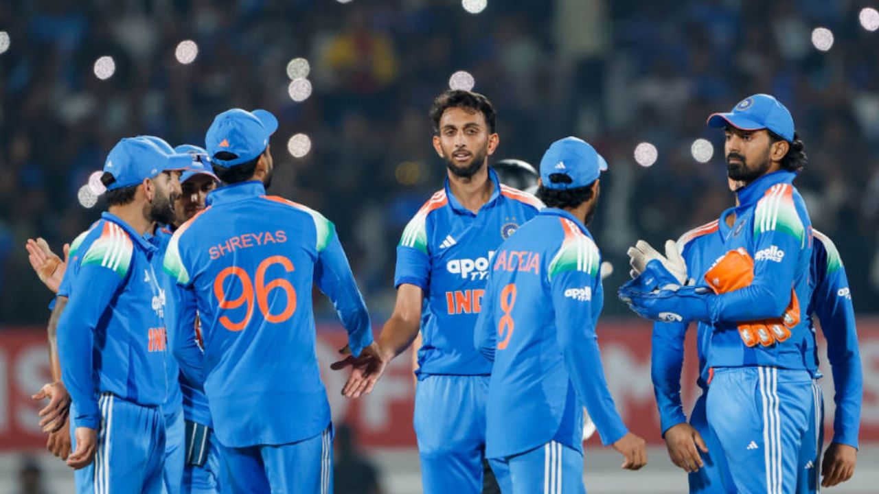 Team India 2026 07 27T162905 770 Team India 2026 07 27T162905 770