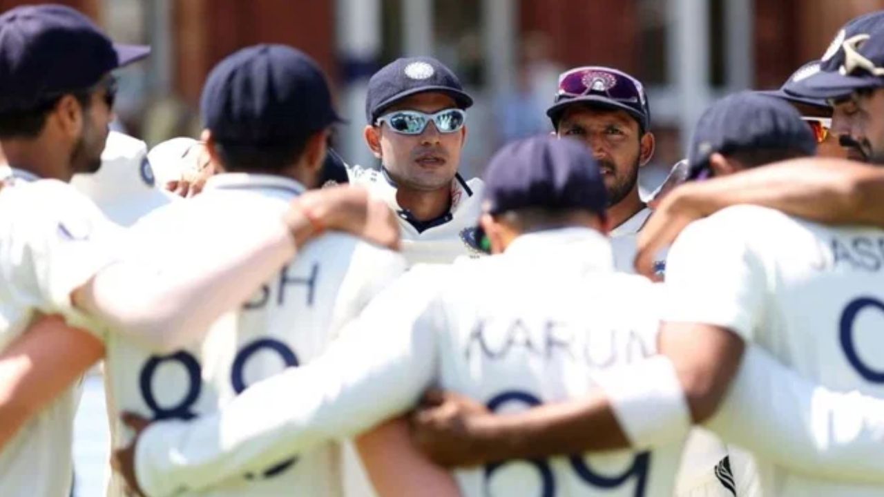 Team India 2026 07 27T172835 020 Team India 2026 07 27T172835 020