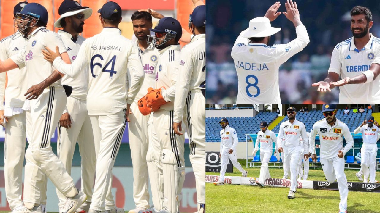 Team India 2026 07 28T093130 519