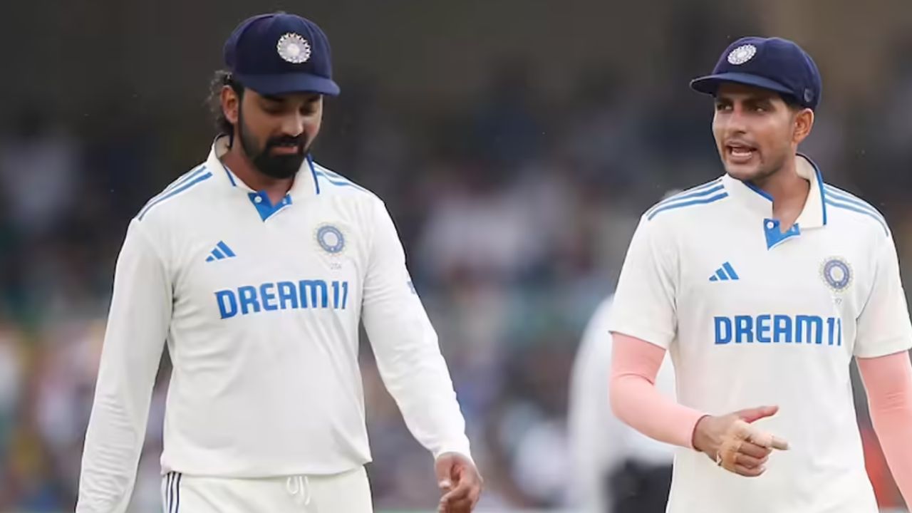 Team India 2026 07 28T095414 436