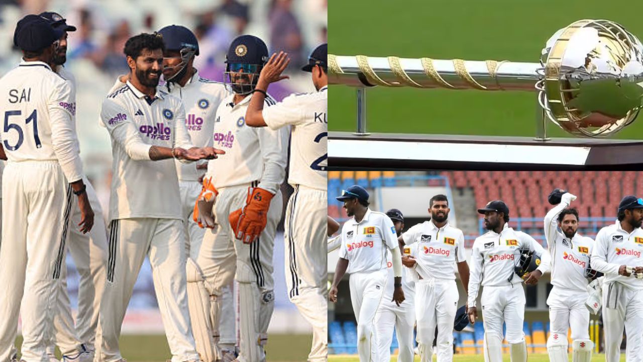 Team India 2026 07 28T121253 574