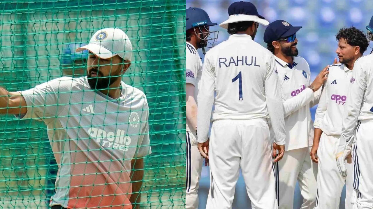 Team India 2026 07 29T152550 650