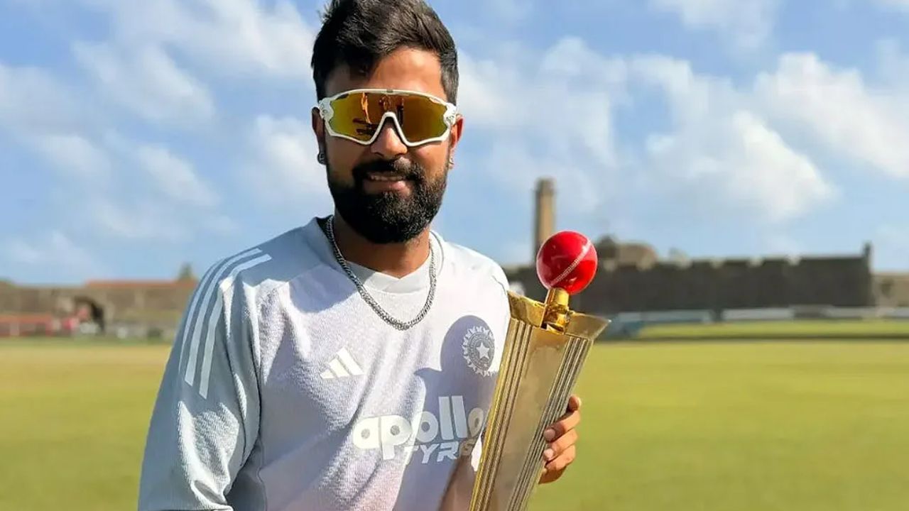 Team India 2026 07 29T153004 112