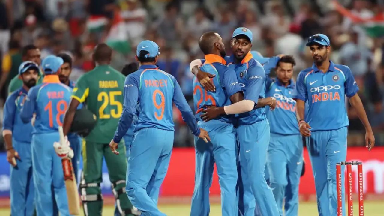 Team India 2026 08 02T132117 669