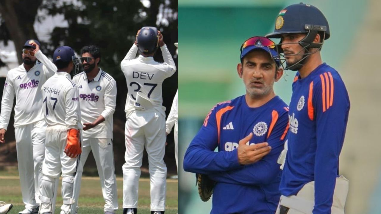 Team India 2026 08 08T093249 498