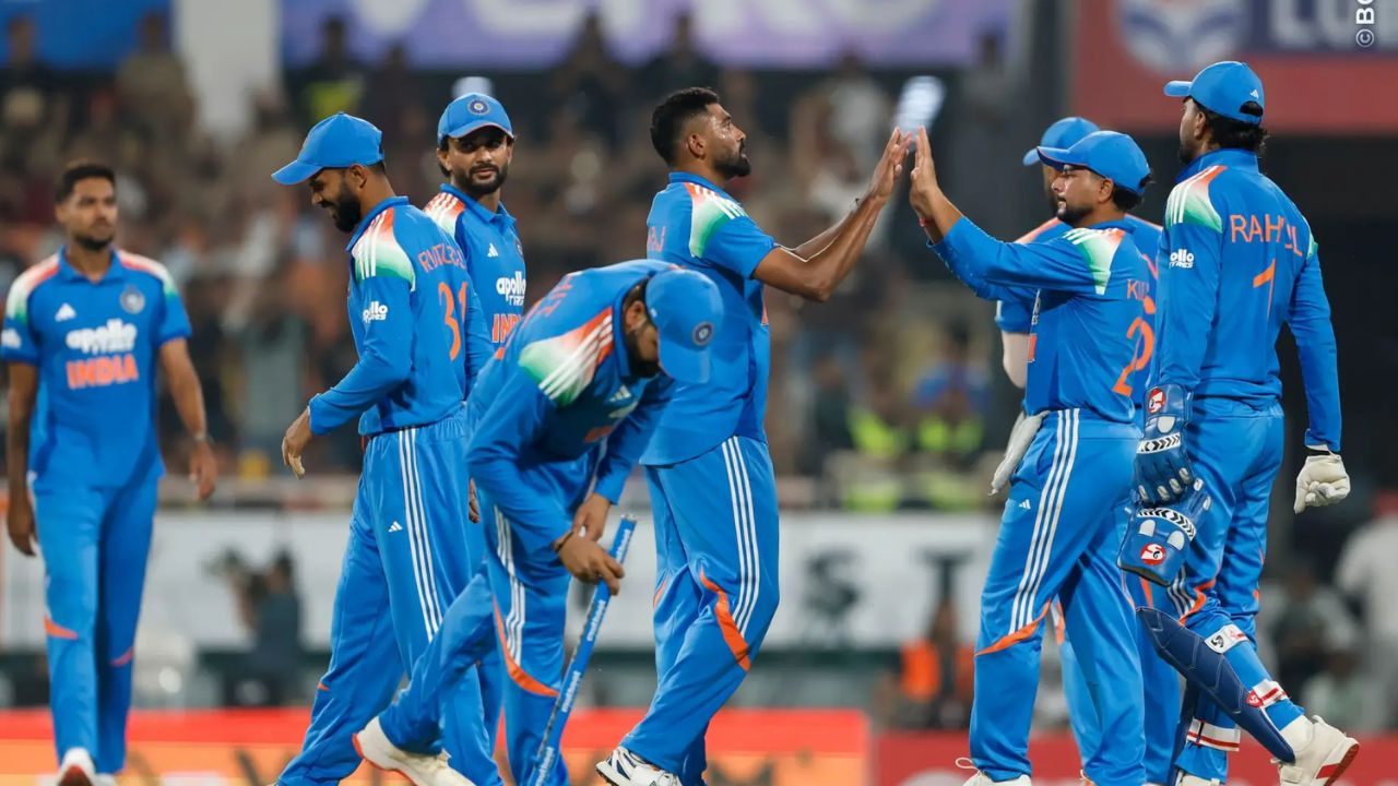 Team India 2026 10 06T144753 547