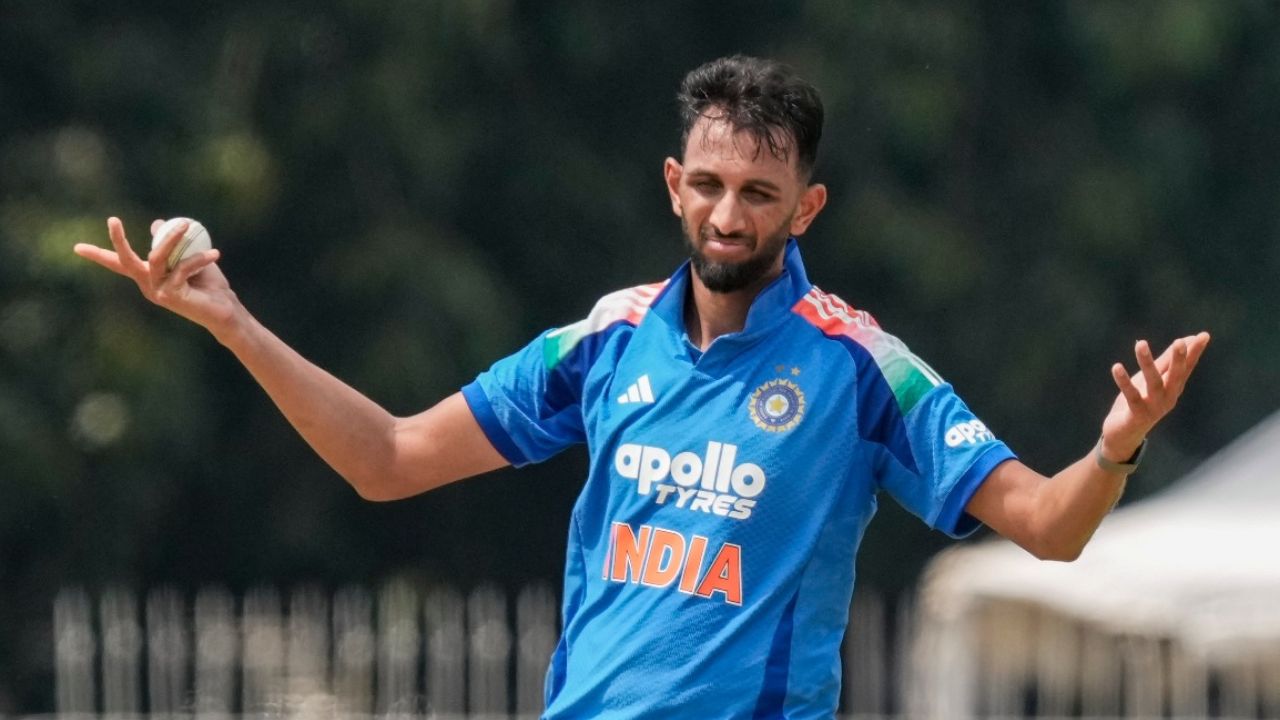 Team India 2026 10 06T150824 629