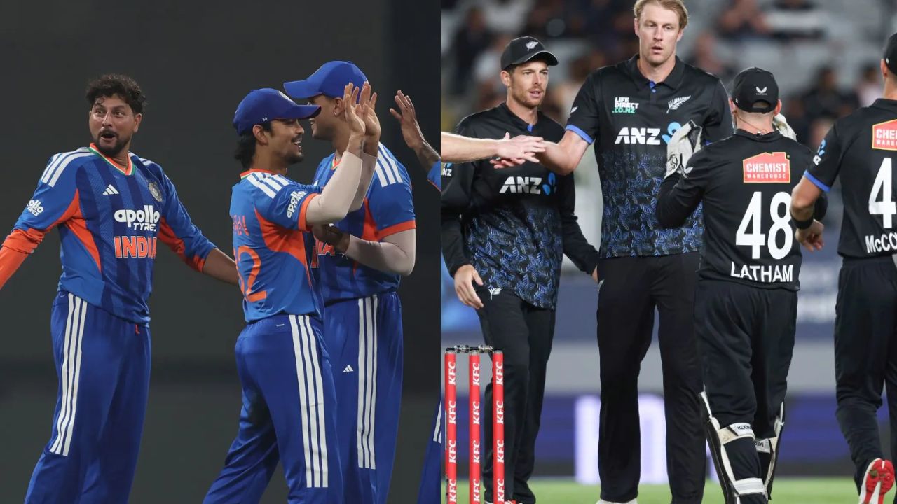 Team India 2026 10 07T080544 917