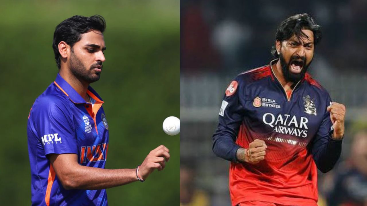 Team India 2026 10 09T110353 312