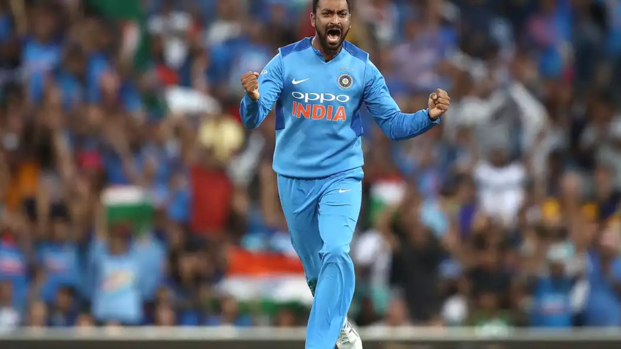 Team India 2026 10 09T120748 295