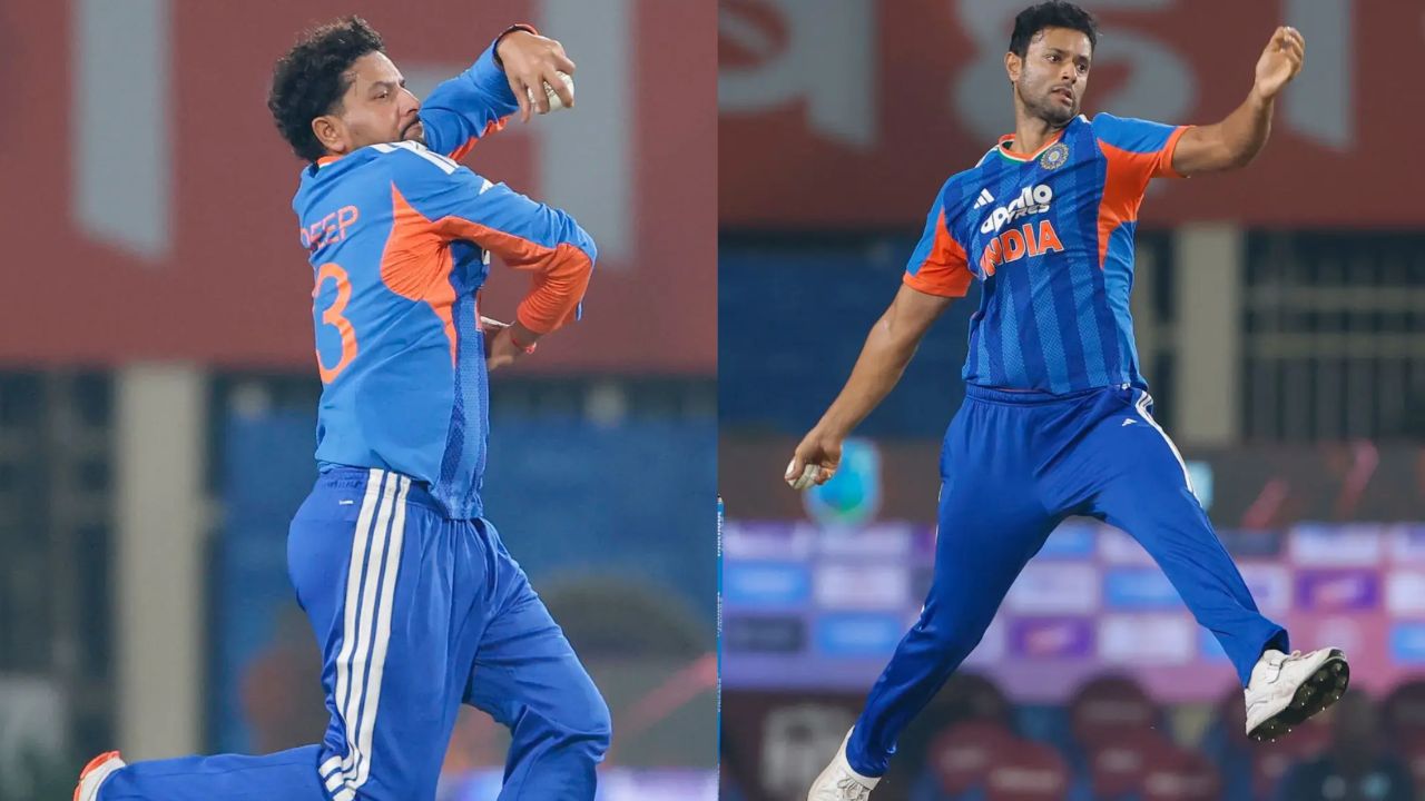 Team India 2026 10 10T092825 336