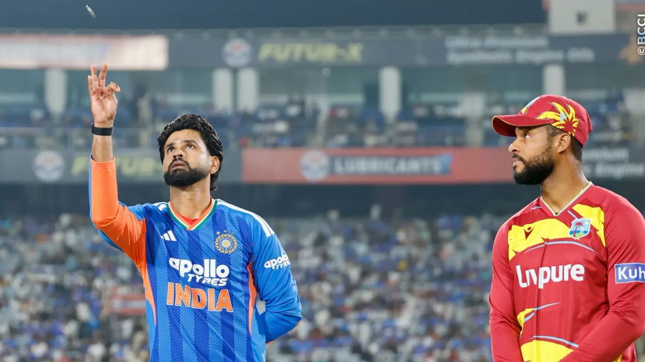 Team India 2026 10 10T102353 111