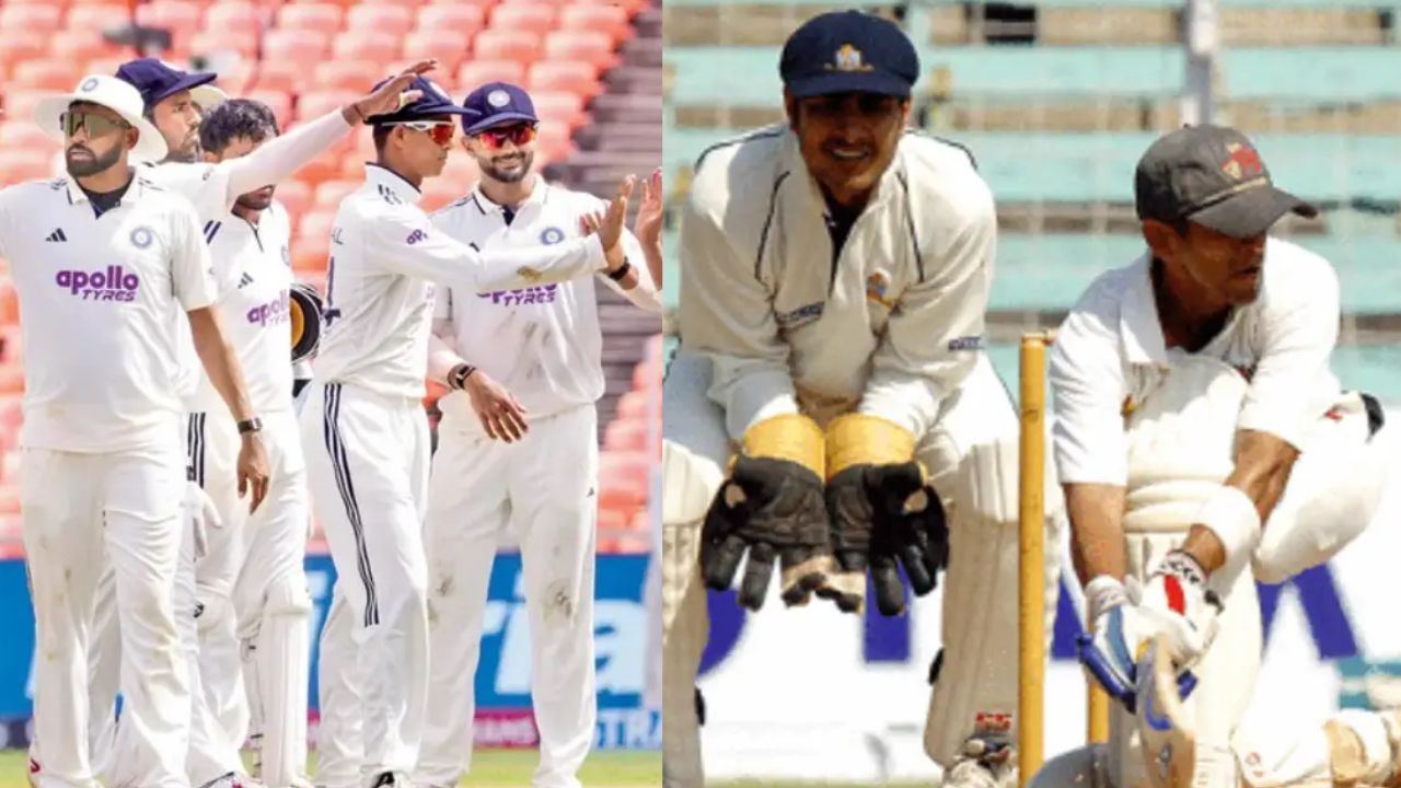 Team India 2026 10 11T085137 123