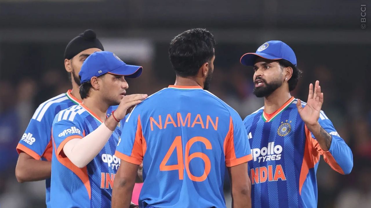 Team India 2026 10 12T121940 807
