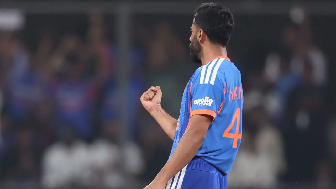 Team India 2026 10 12T130449 655