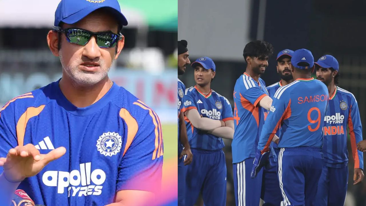 Team India 2026 10 12T153421 465