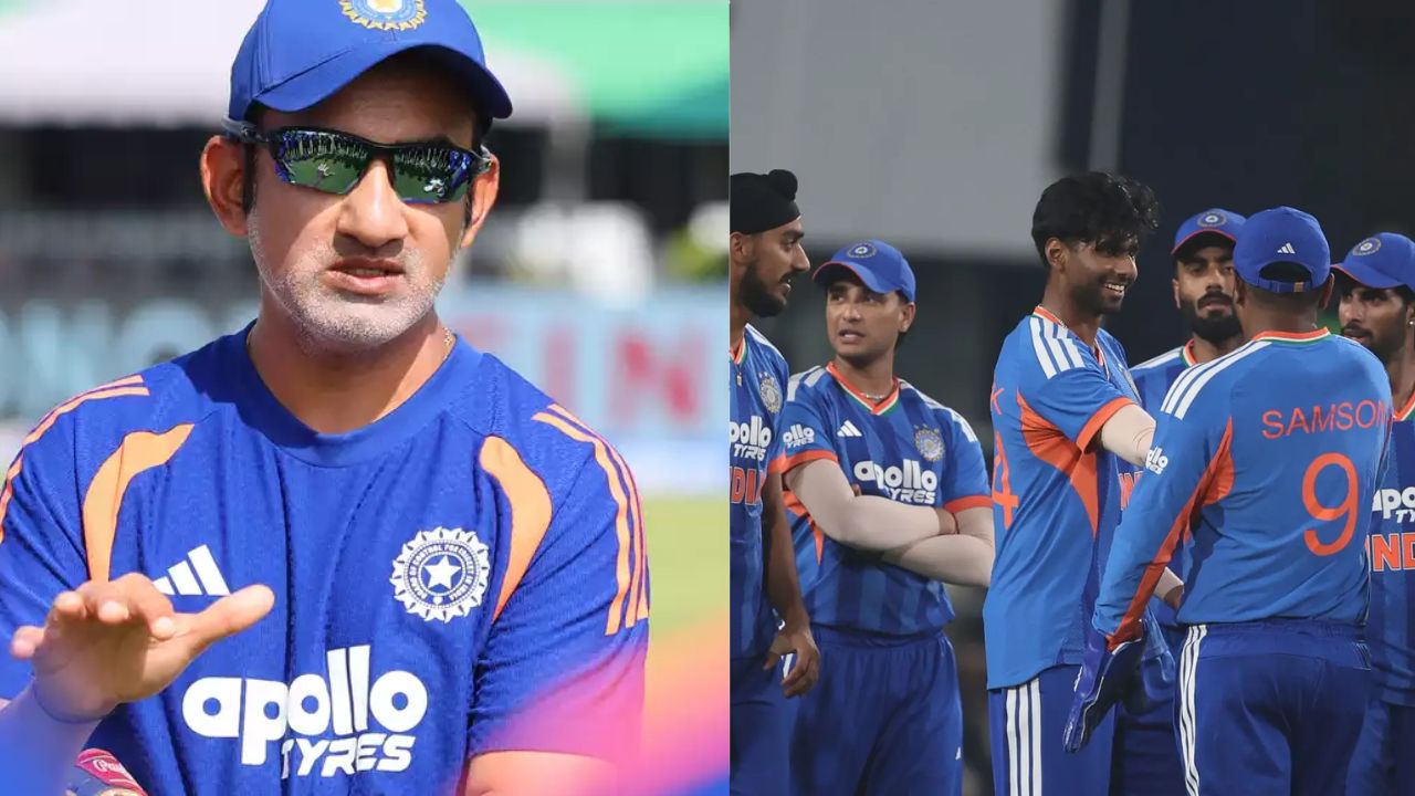 Team India 2026 10 13T121005 202