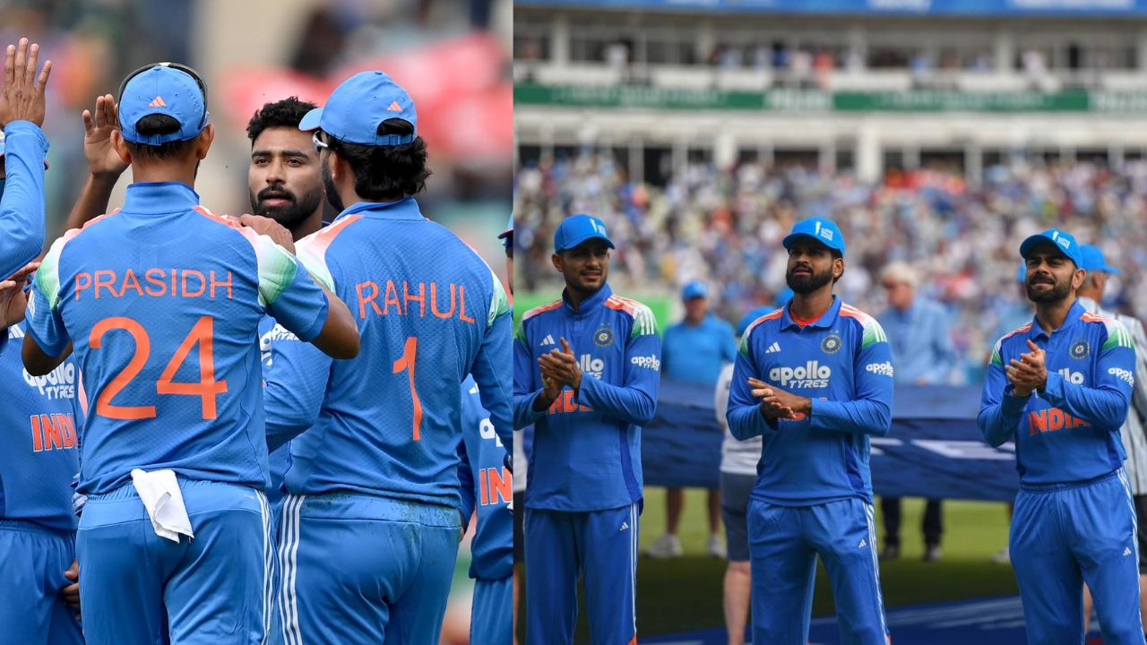 Team India 2026 10 17T133757 699