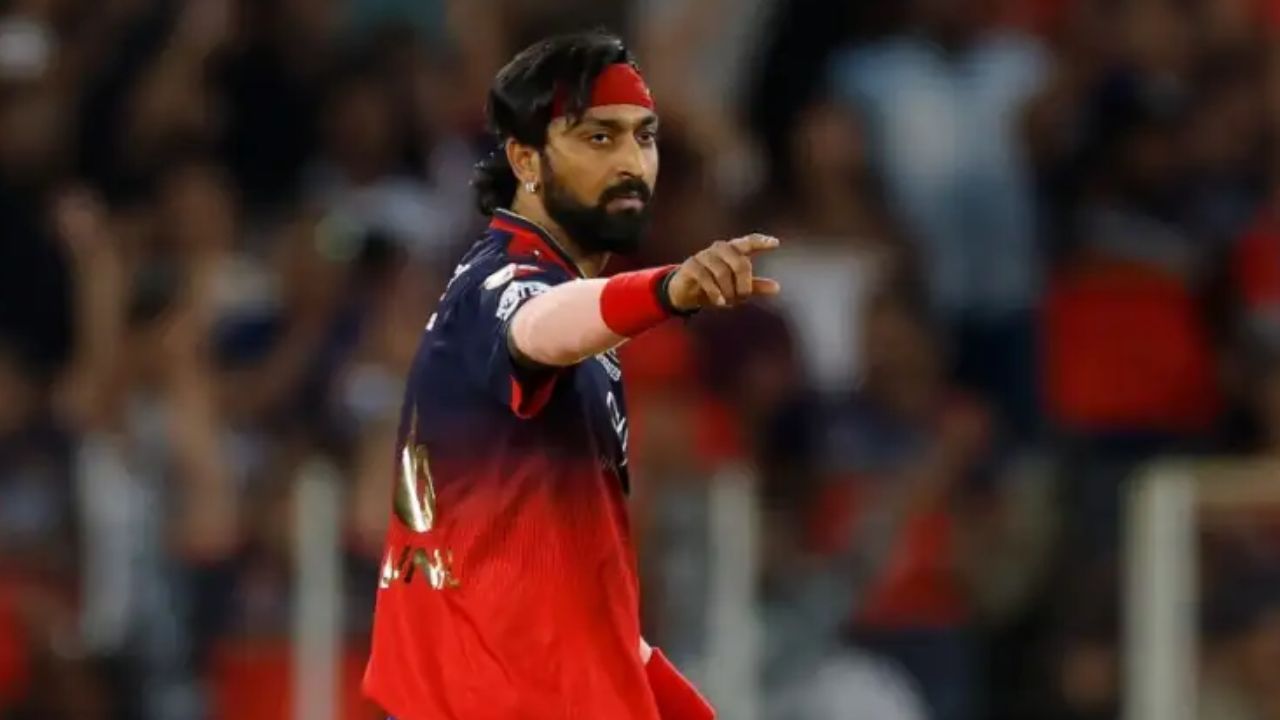 Team India 2026 10 18T150421 860