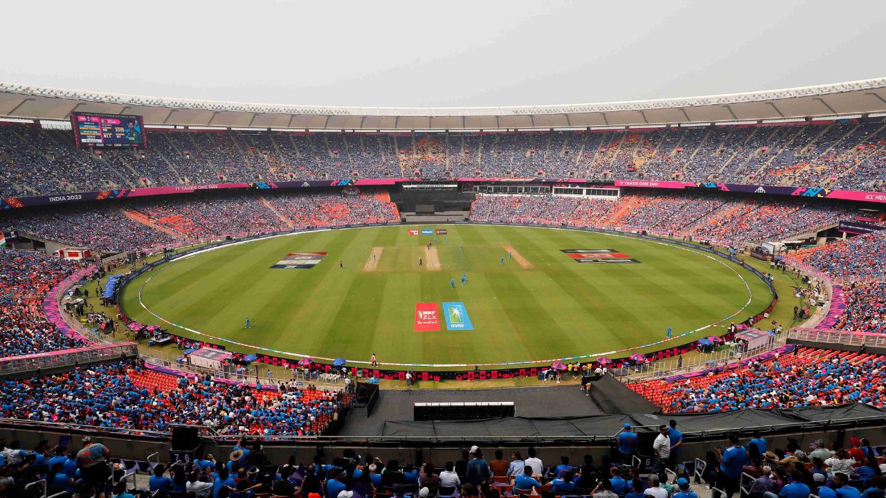 Team India 2026 10 20T143400 511