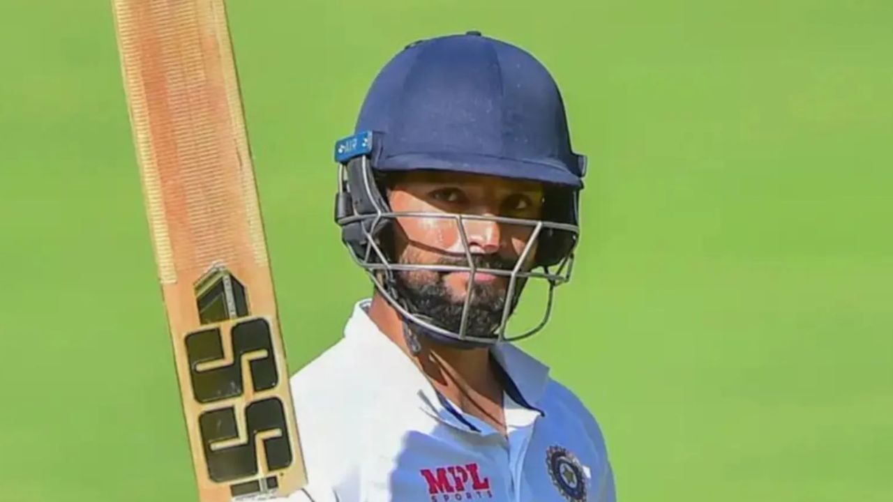 Team India 2026 10 20T145612 194 Team India 2026 10 20T145612 194