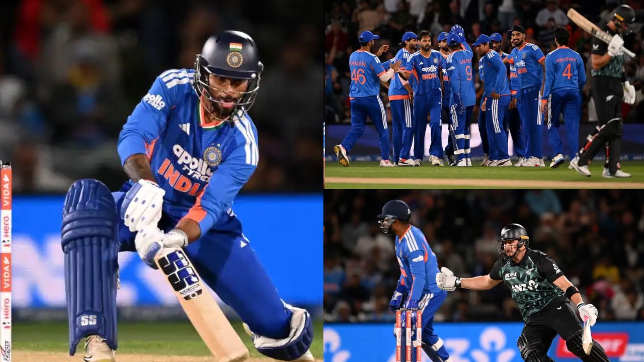 Team India 2026 10 24T161858 161