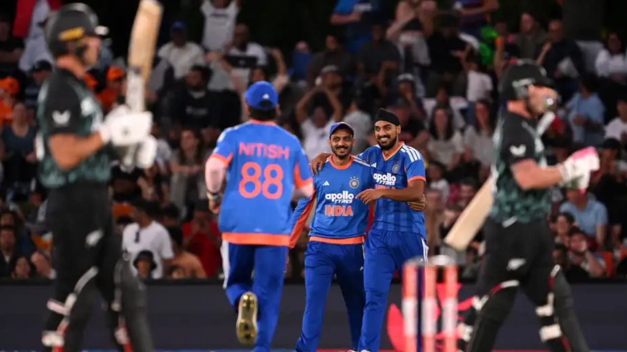 Team India 2026 10 24T162251 202 Team India 2026 10 24T162251 202