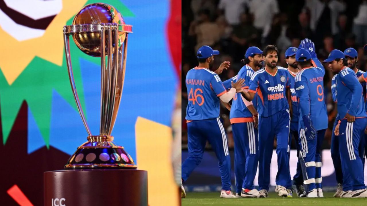Team India 2026 10 25T163018 067