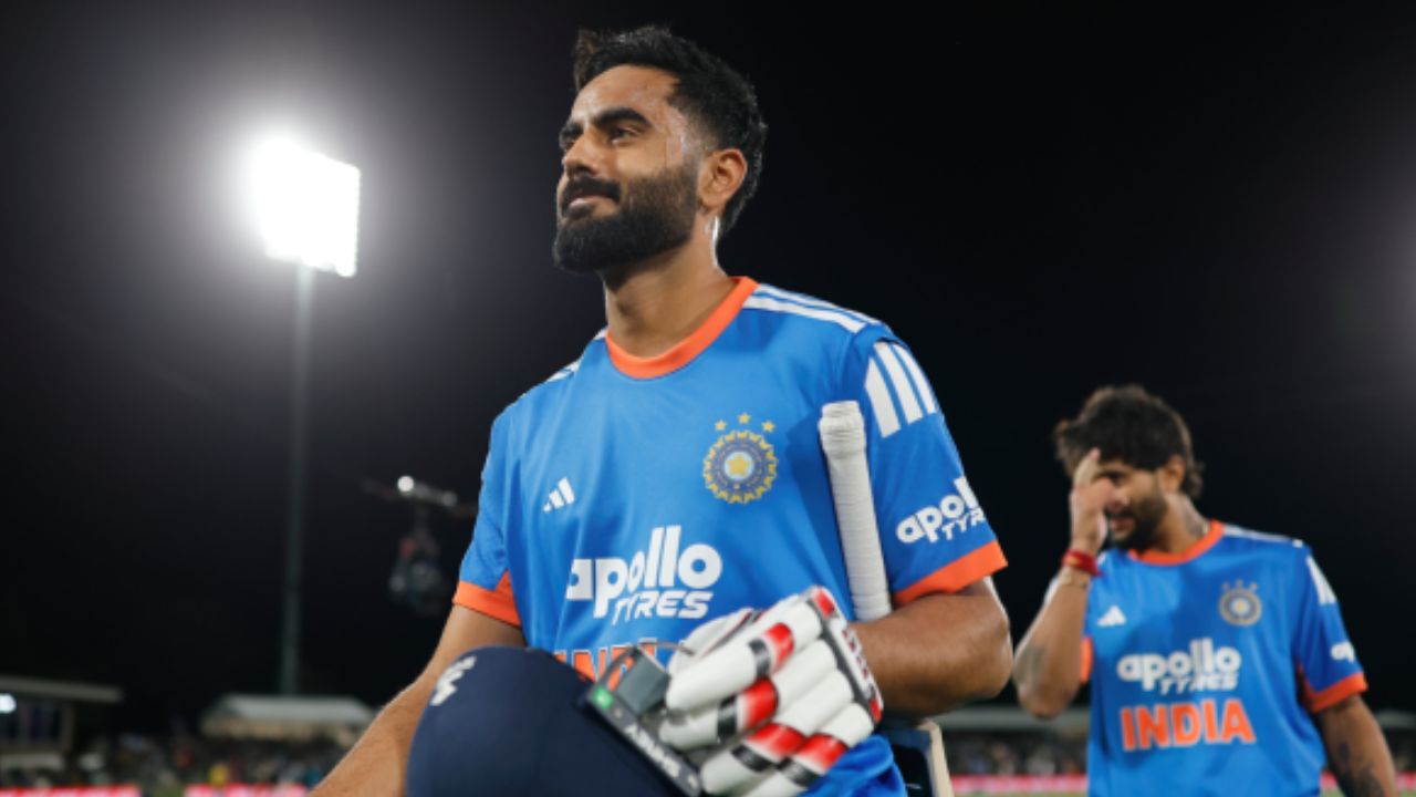 Team India 2026 10 25T164901 391 Team India 2026 10 25T164901 391
