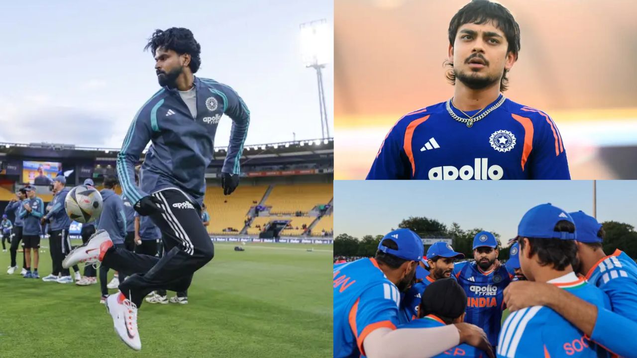 Team India 2026 10 27T125333 108