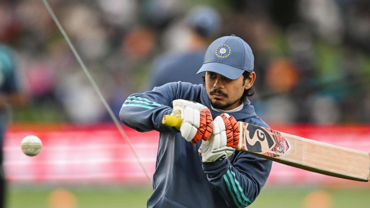 Team India 2026 10 27T133635 745