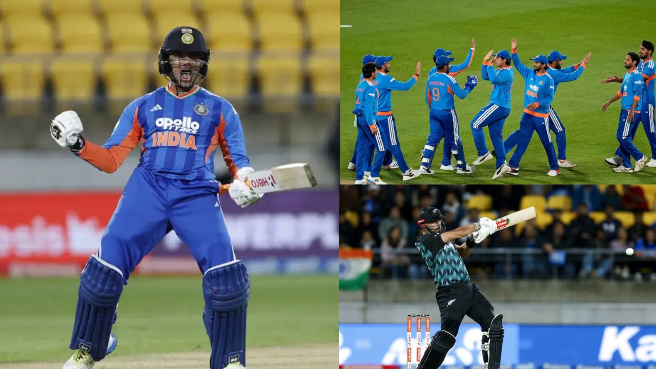 Team India 2026 10 27T153800 361