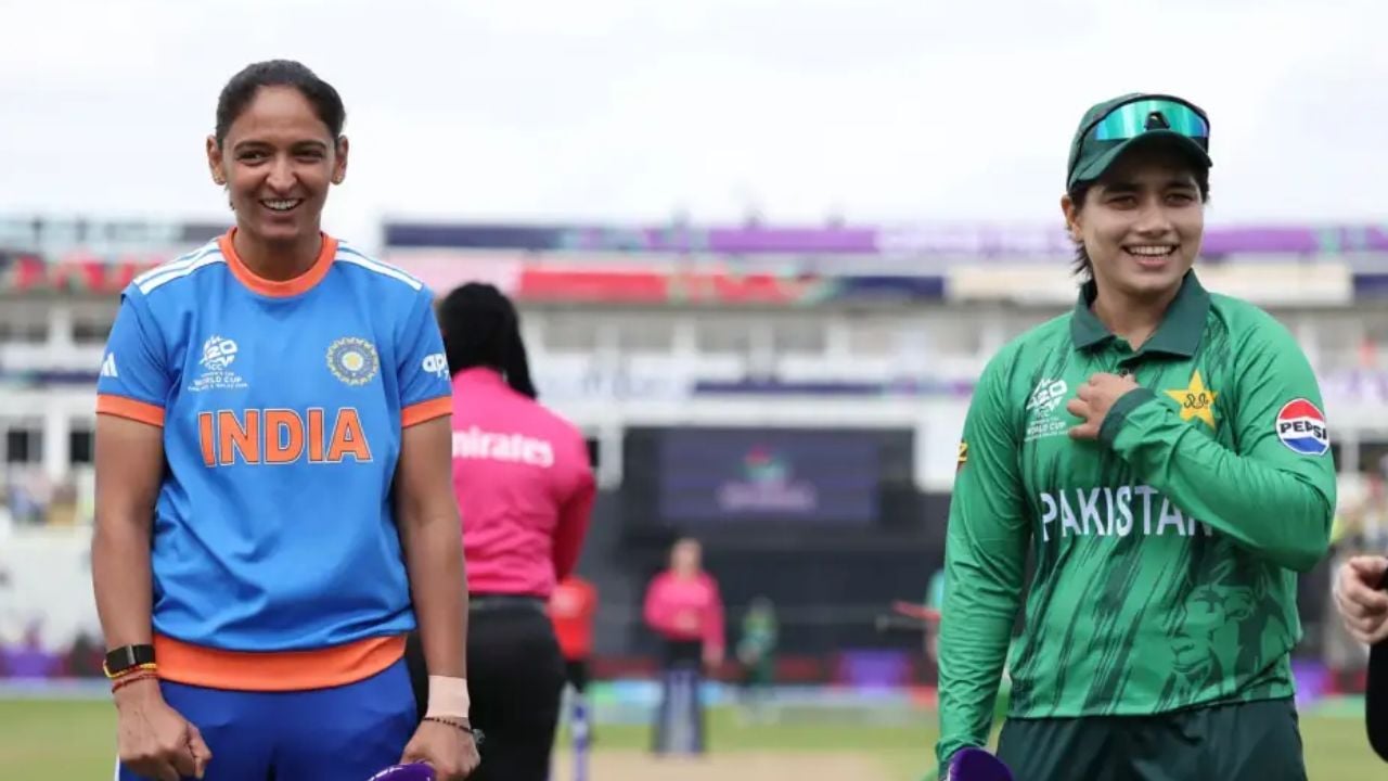 Team India 24 Team India 24