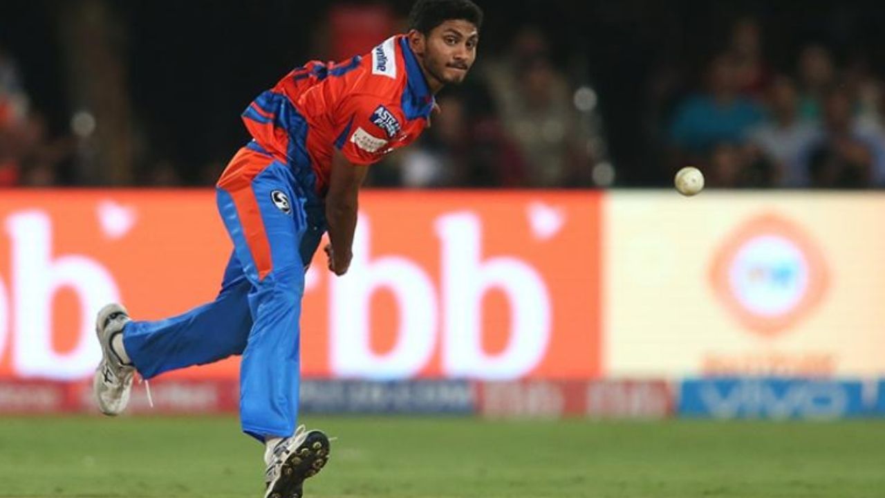 Team India 24 
