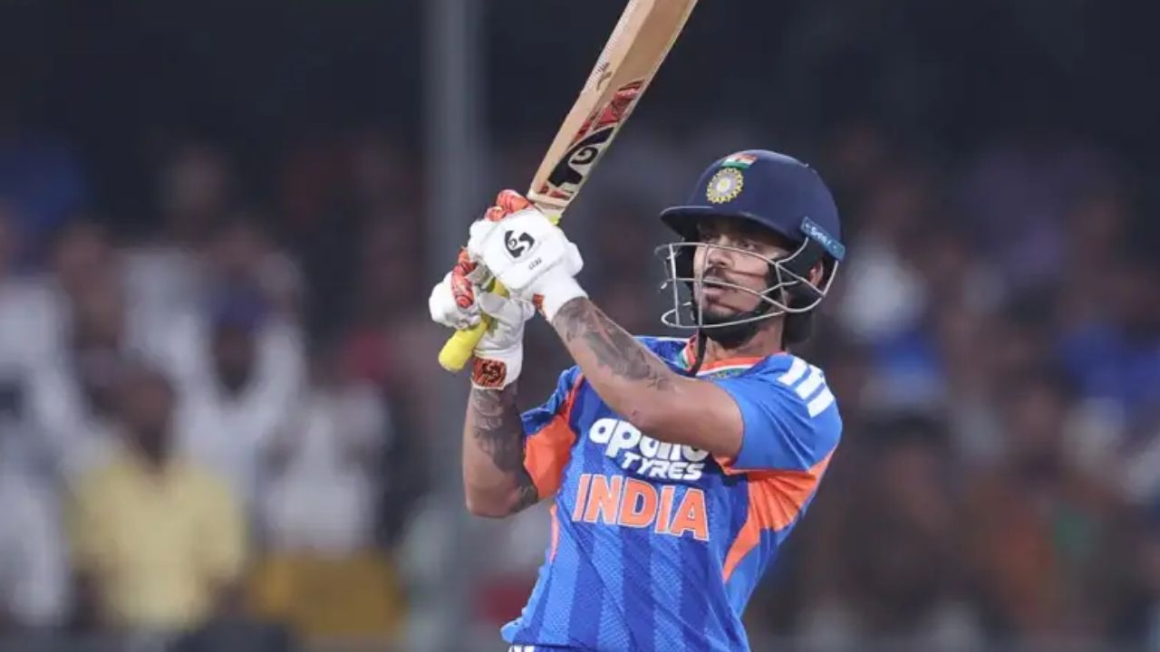 Team India 24 Team India 24