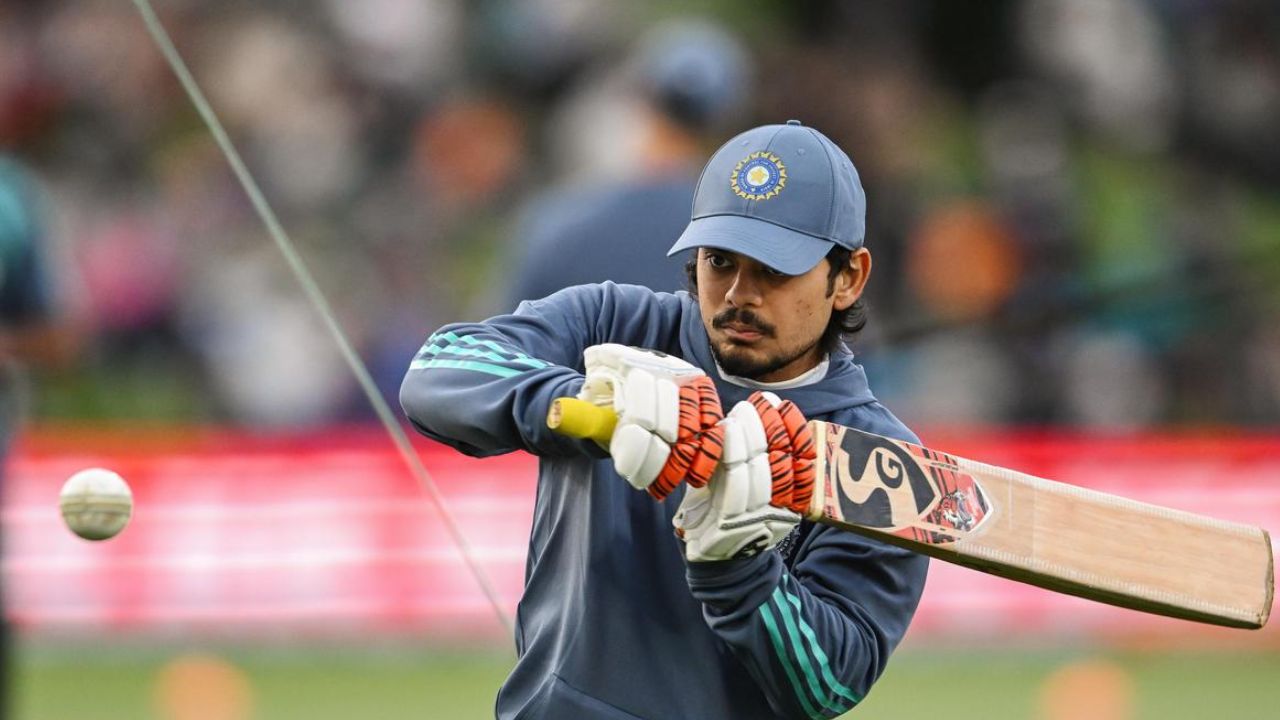 Team India 26 Team India 26