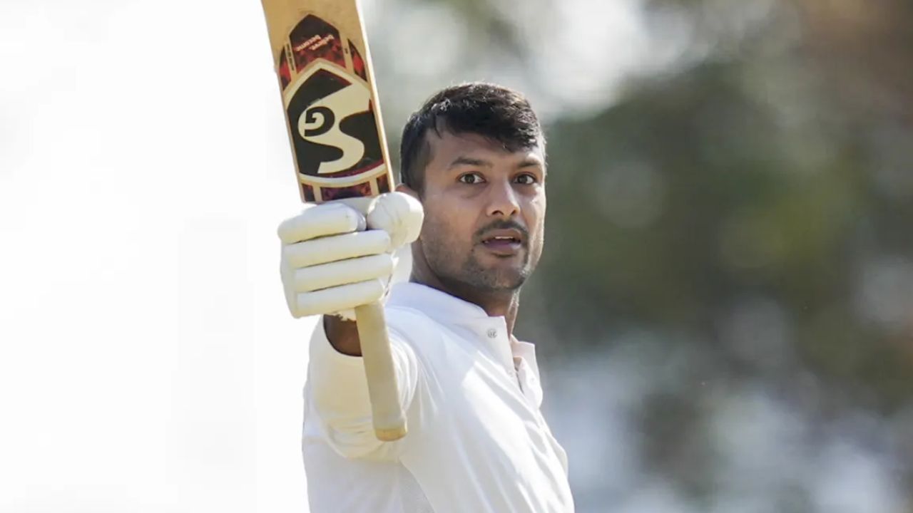 Team India 28 