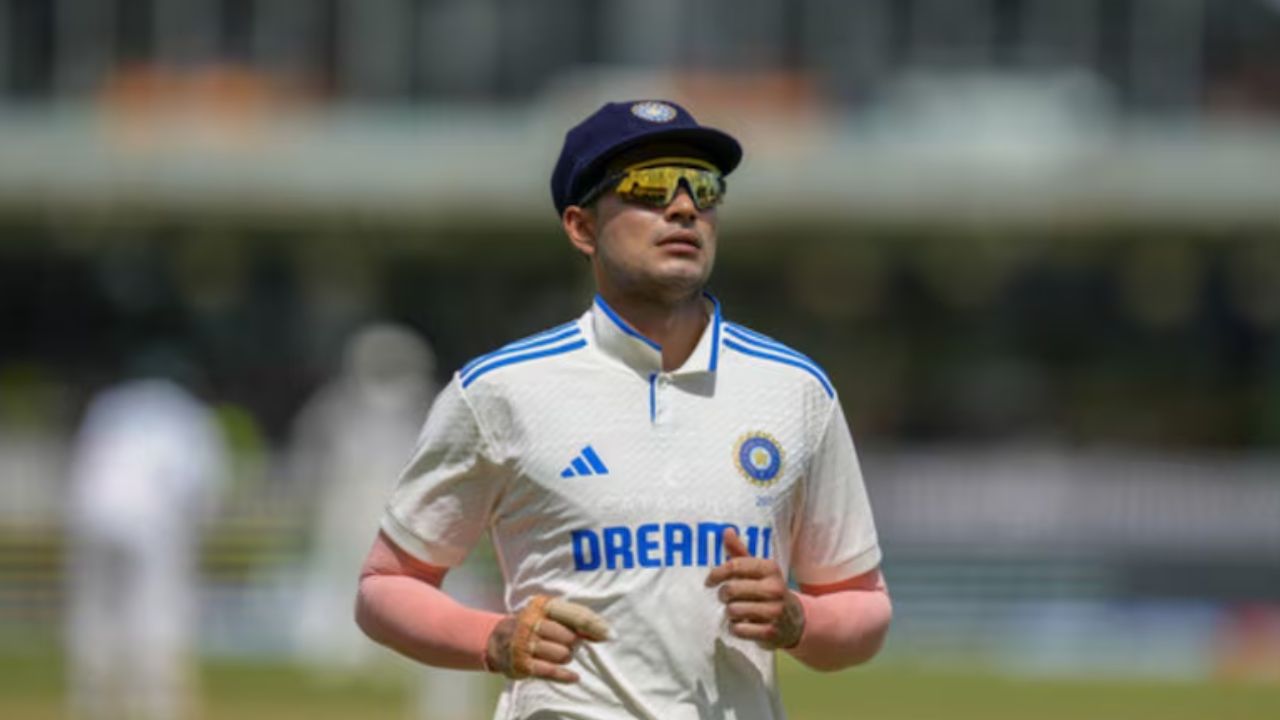 Team India 30 Team India 30