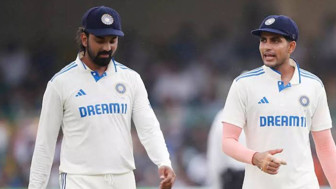 Team India 32 Team India 32