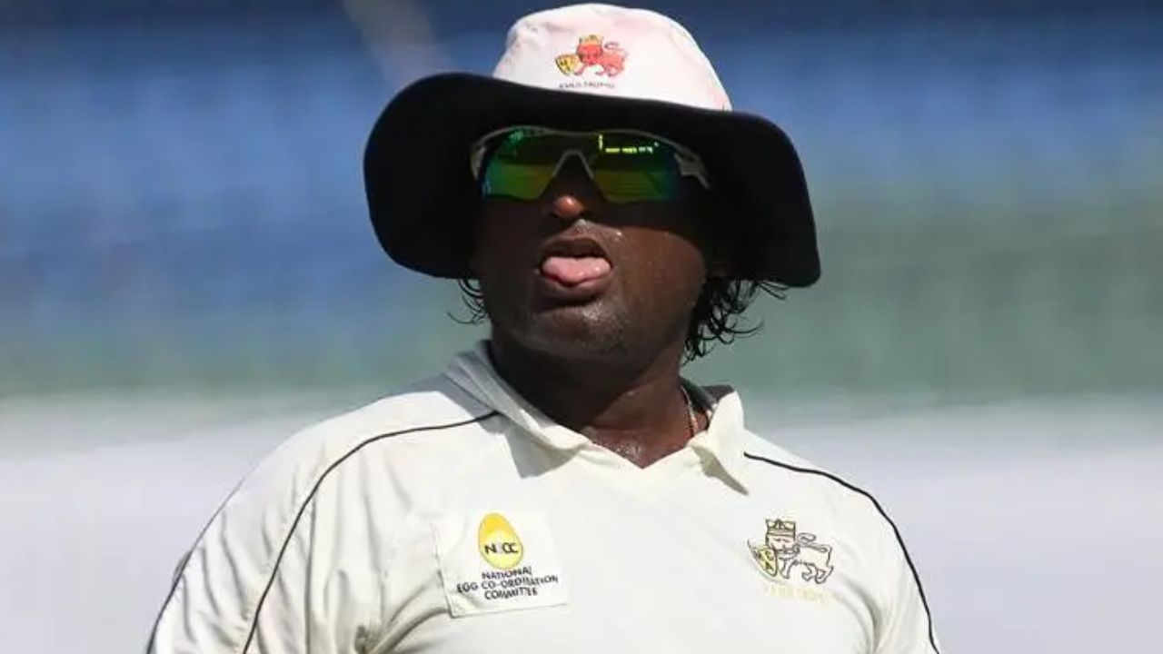 Team India 4 Team India 4